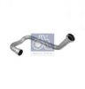 DT 1.12618 Exhaust Pipe